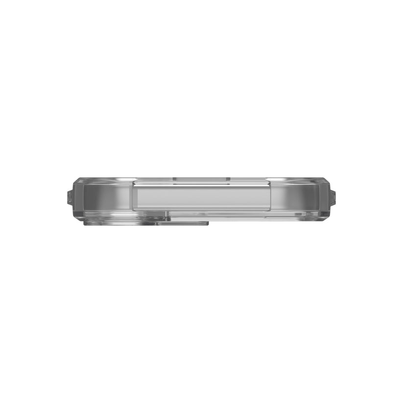 UAG Plyo ovitek za iPhone 16 z MagSafe - iSTYLE SI