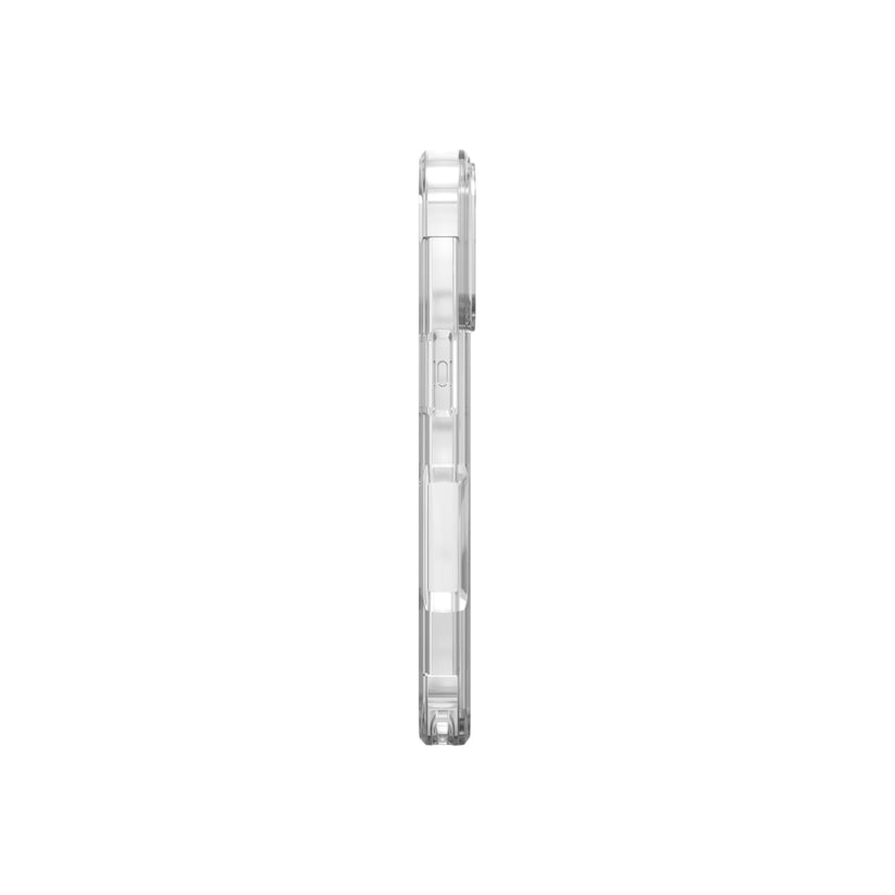 UAG Plyo ovitek za iPhone 16 z MagSafe - iSTYLE SI