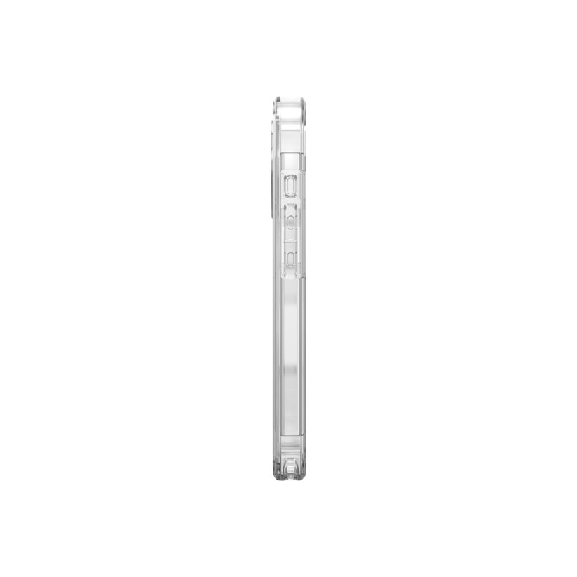 UAG Plyo ovitek za iPhone 16 z MagSafe - iSTYLE SI