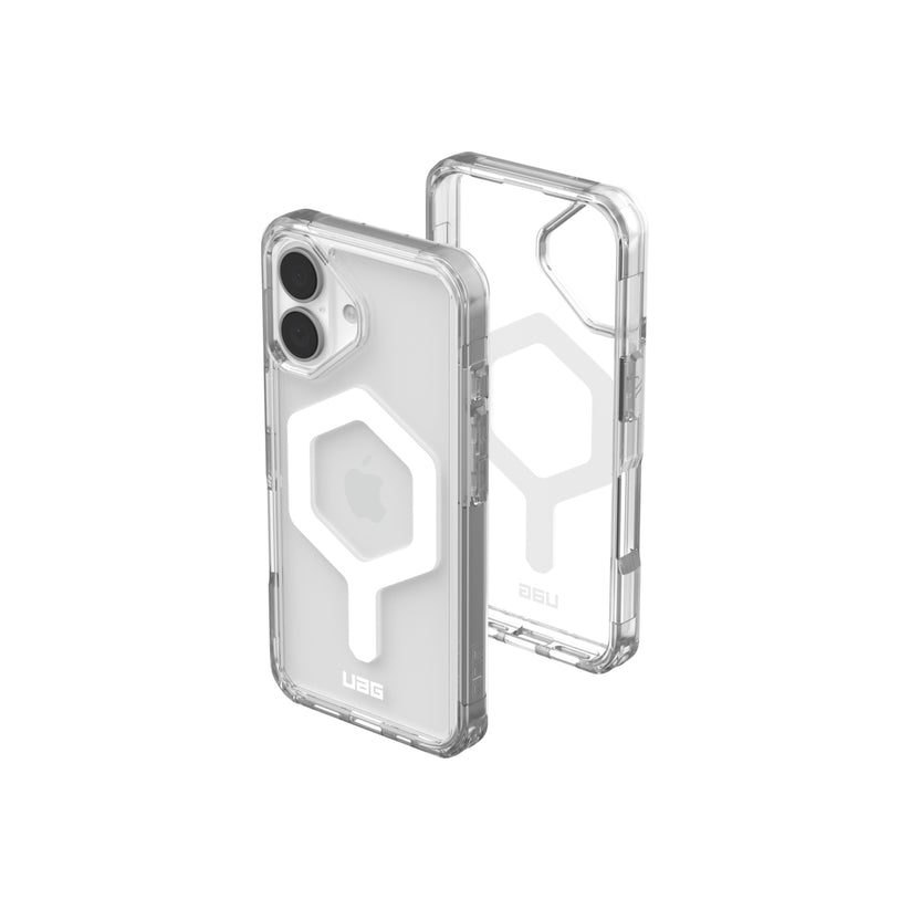 UAG Plyo ovitek za iPhone 16 z MagSafe - iSTYLE SI