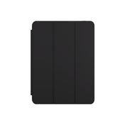 Next One Rollcase ovitek za iPad Pro 11 M4 - črna - iSTYLE SI