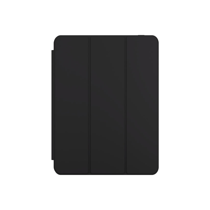Next One Rollcase ovitek za iPad Pro 11 M4 - črna - iSTYLE SI