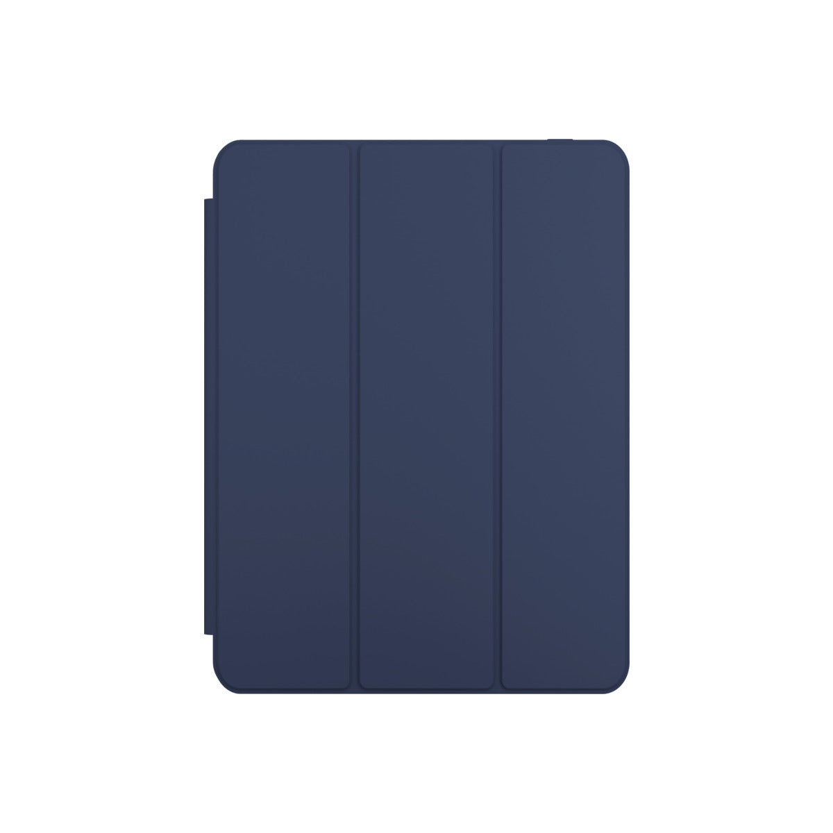 Next One Rollcase ovitek za iPad Pro 11 M4 - modra - iSTYLE SI