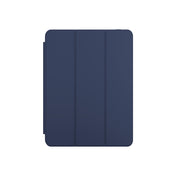 Next One Rollcase ovitek za iPad Pro 11 M4 - modra - iSTYLE SI