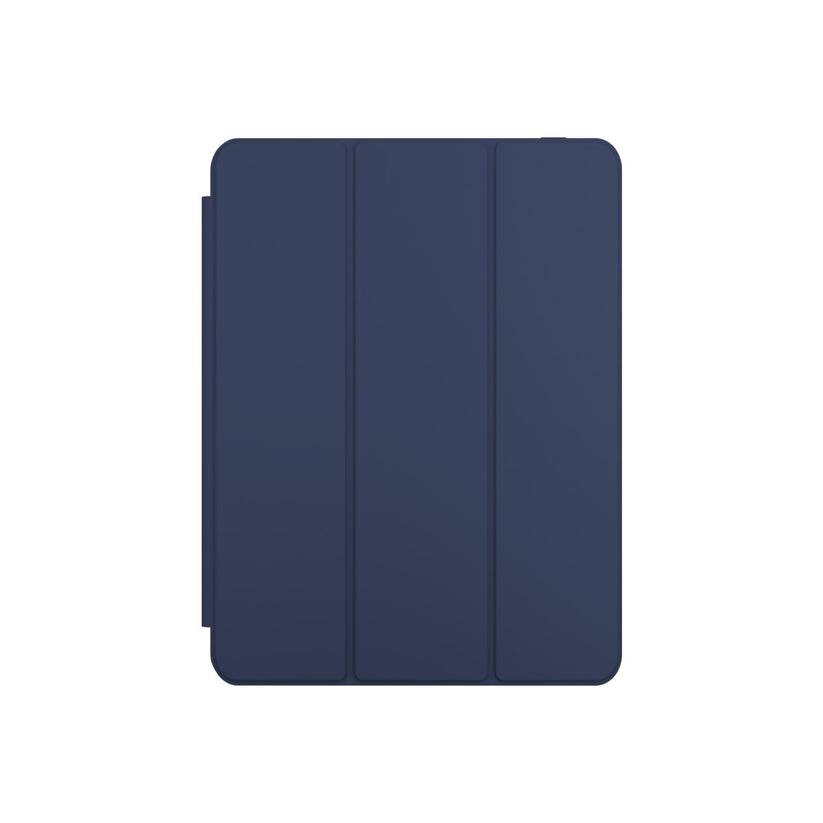 Next One Rollcase ovitek za iPad Pro 11 M4 - modra - iSTYLE SI