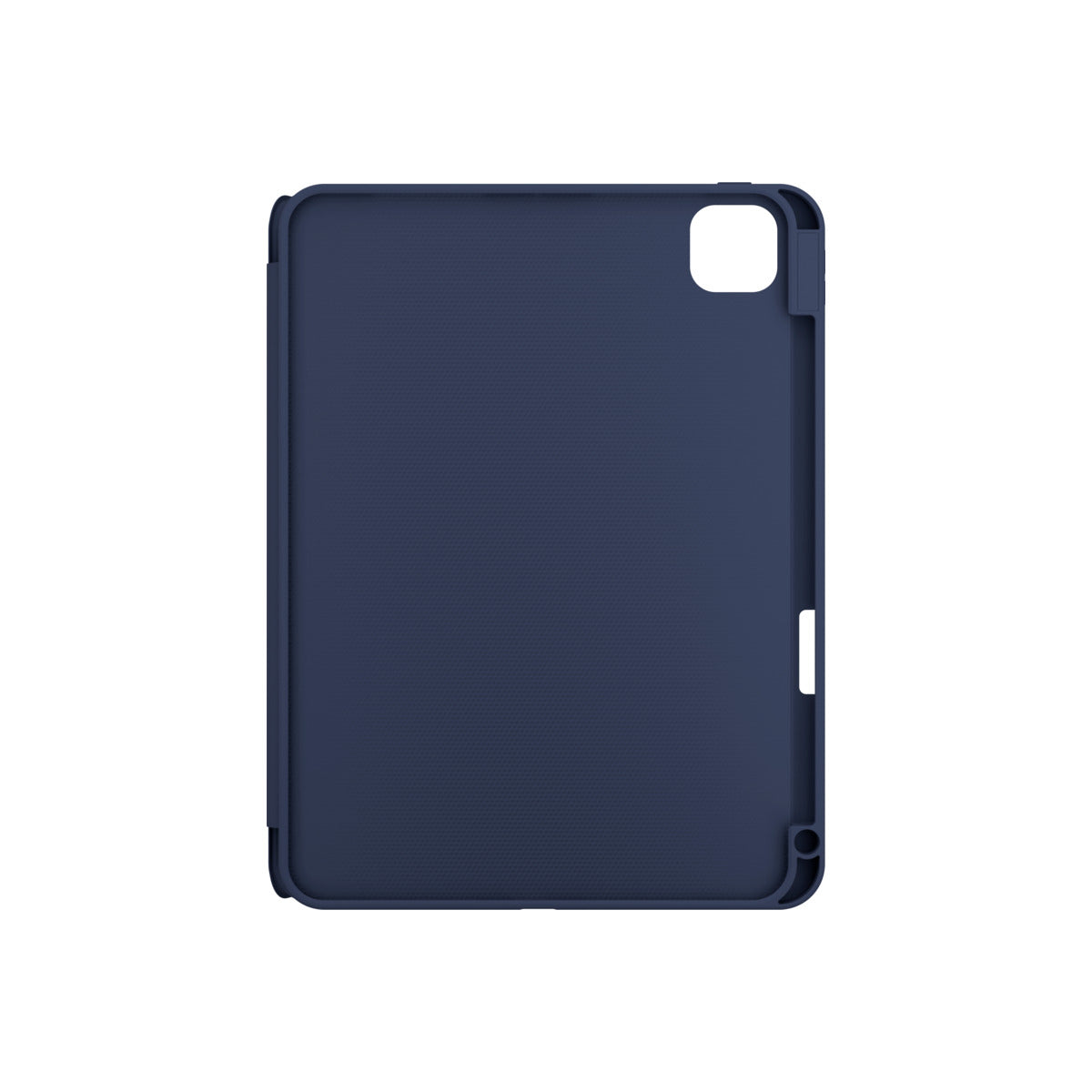 Next One Rollcase ovitek za iPad Pro 11 M4 - modra - iSTYLE SI