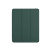 Next One Rollcase ovitek za iPad Pro 11 M4 - zelena - iSTYLE SI