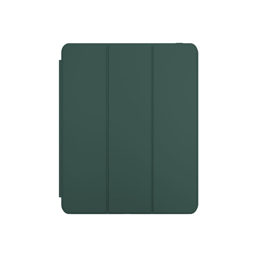 Next One Rollcase ovitek za iPad Pro 11 M4 - zelena - iSTYLE SI