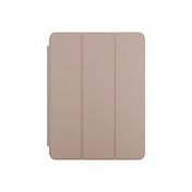 Next One Rollcase ovitek za iPad Pro 11 M4 - roza - iSTYLE SI