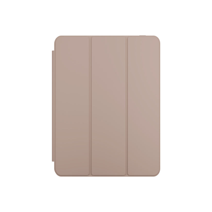 Next One Rollcase ovitek za iPad Pro 11 M4 - roza - iSTYLE SI