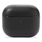 Decoded usnjen Aircase ovitek za AirPods 3 - iSTYLE SI