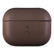 Decoded usnjen Aircase ovitek za AirPods Pro 2 / AirPods Pro 1 - iSTYLE SI
