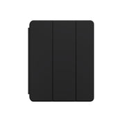 Next One Rollcase ovitek za iPad Air 13 (M2/M3) - črna - iSTYLE SI