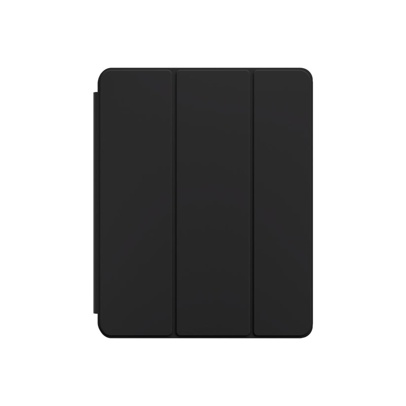 Next One Rollcase ovitek za iPad Air 13 (M2/M3) - črna - iSTYLE SI
