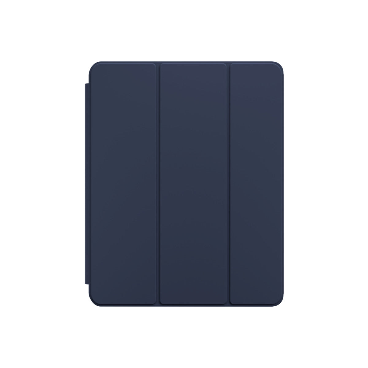 Next One Rollcase ovitek za iPad Air 13 (M2/M3) - modra - iSTYLE SI