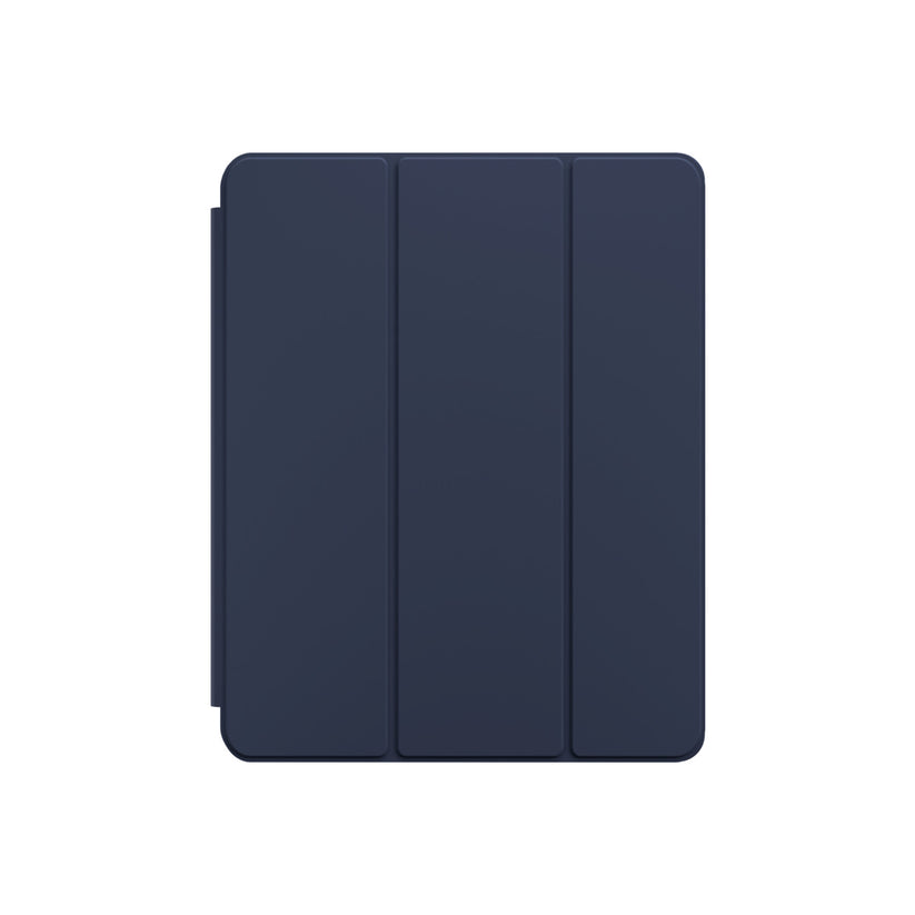 Next One Rollcase ovitek za iPad Air 13 (M2/M3) - modra - iSTYLE SI