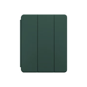 Next One Rollcase ovitek za iPad Air 13 (M2/M3) - zelena - iSTYLE SI