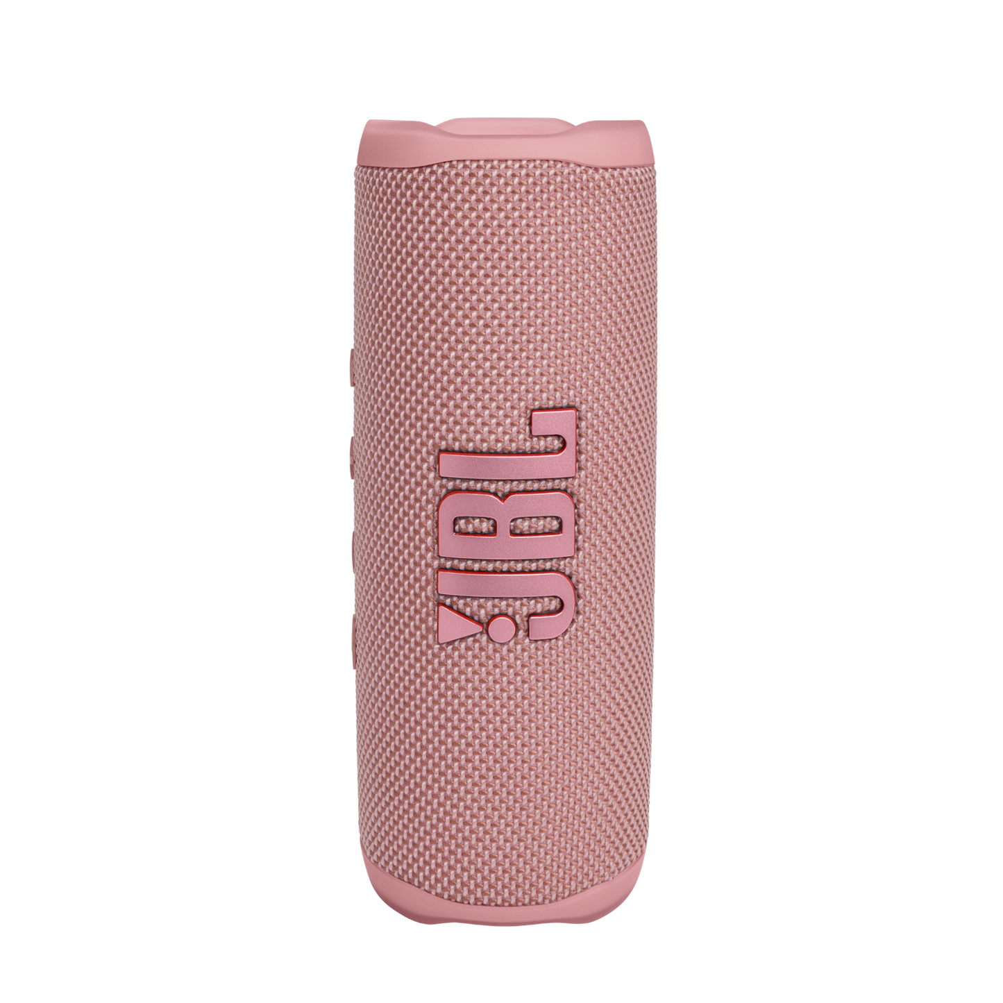 Zvočnik JBL FLIP 6 - roza