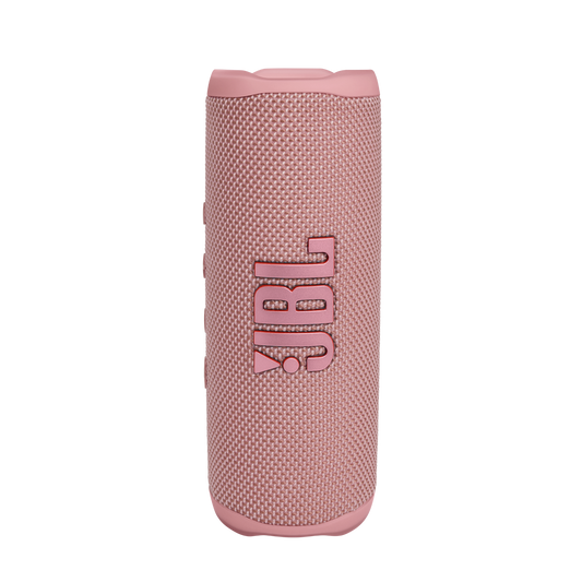 Zvočnik JBL FLIP 6 - roza