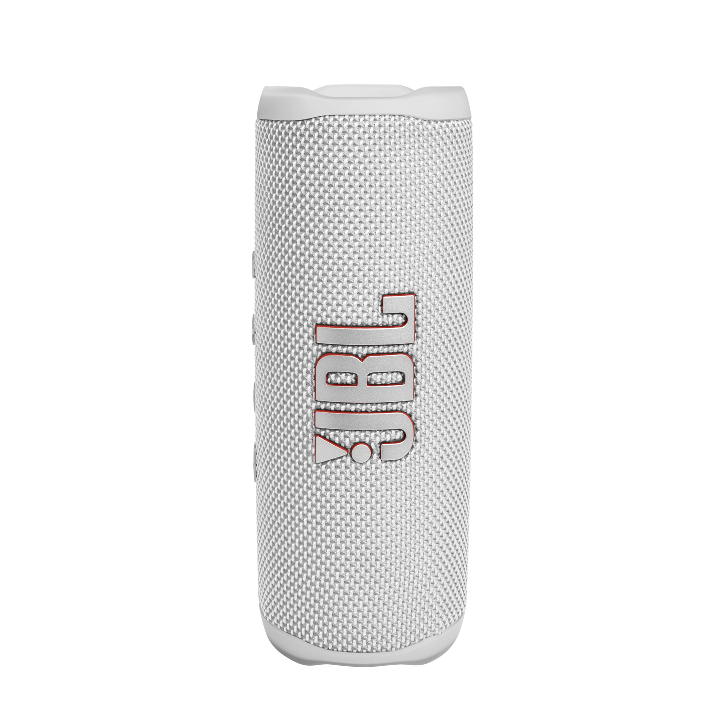 Zvočnik JBL FLIP 6 - iSTYLE.si
