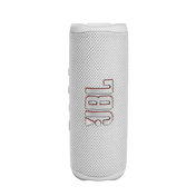 Zvočnik JBL FLIP 6 - iSTYLE.si