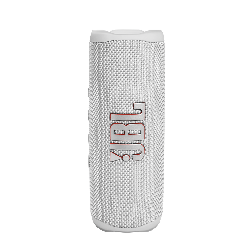 Zvočnik JBL FLIP 6 - iSTYLE.si