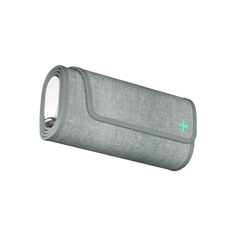 Withings Blood Pressure Monitor Core - iSTYLE SI