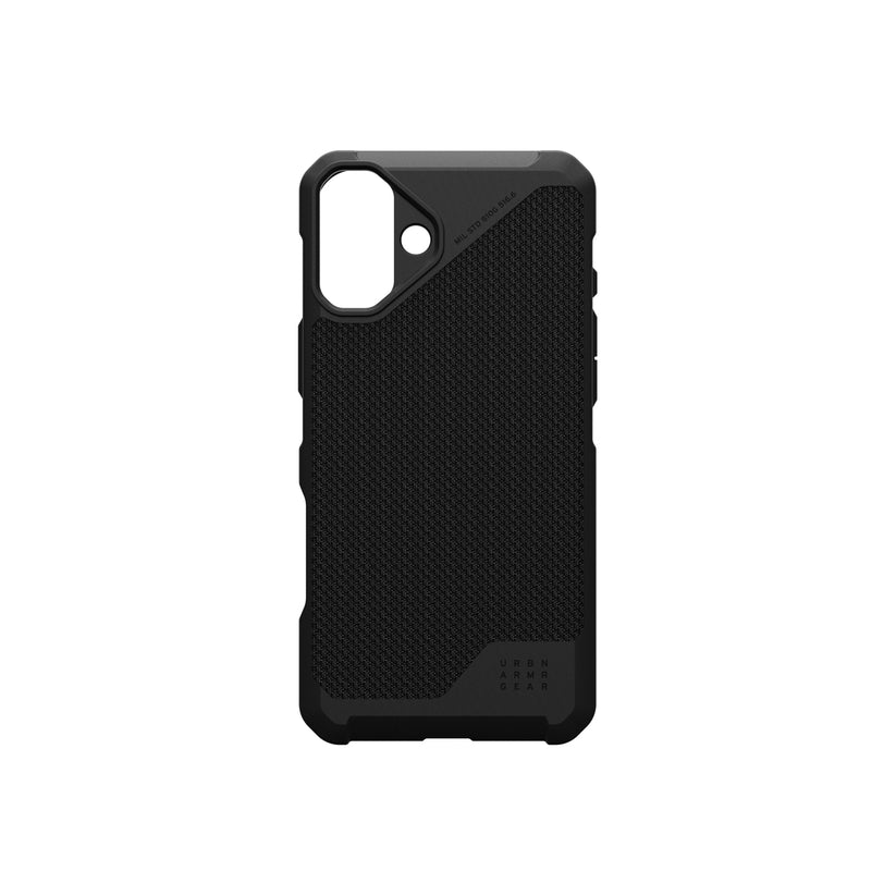 UAG Metropolis ovitek za iPhone 16 Plus z MagSafe - iSTYLE SI