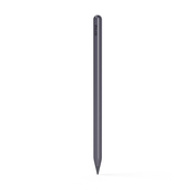 iSTYLE Stylus Pen za iPad - Magnetno brezžično polnjenje - iSTYLE SI