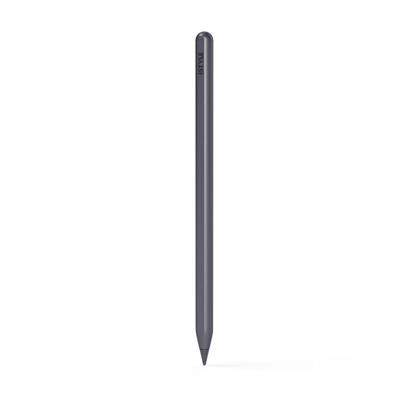 iSTYLE Stylus Pen za iPad - Magnetno brezžično polnjenje - iSTYLE SI