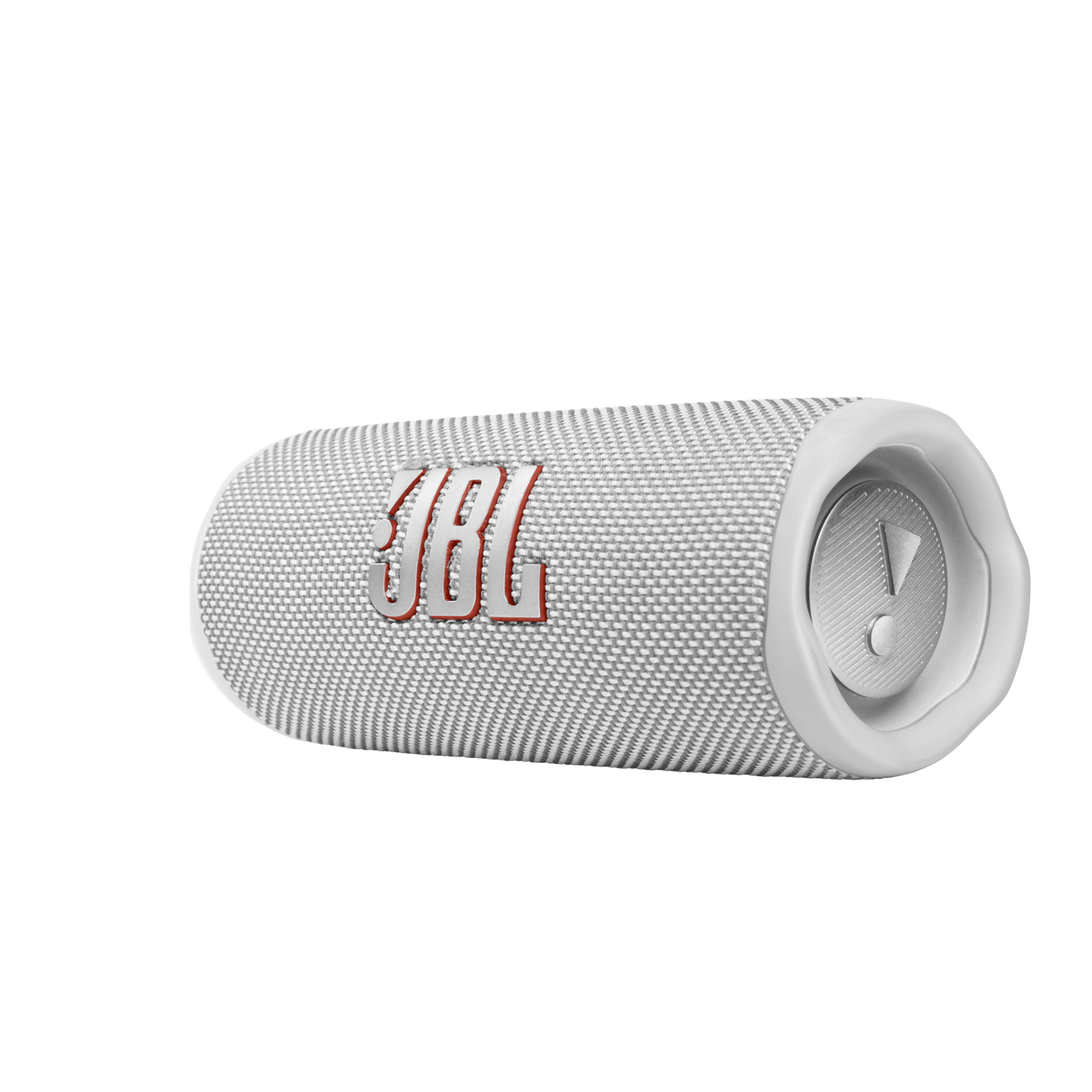 Zvočnik JBL FLIP 6 - iSTYLE.si
