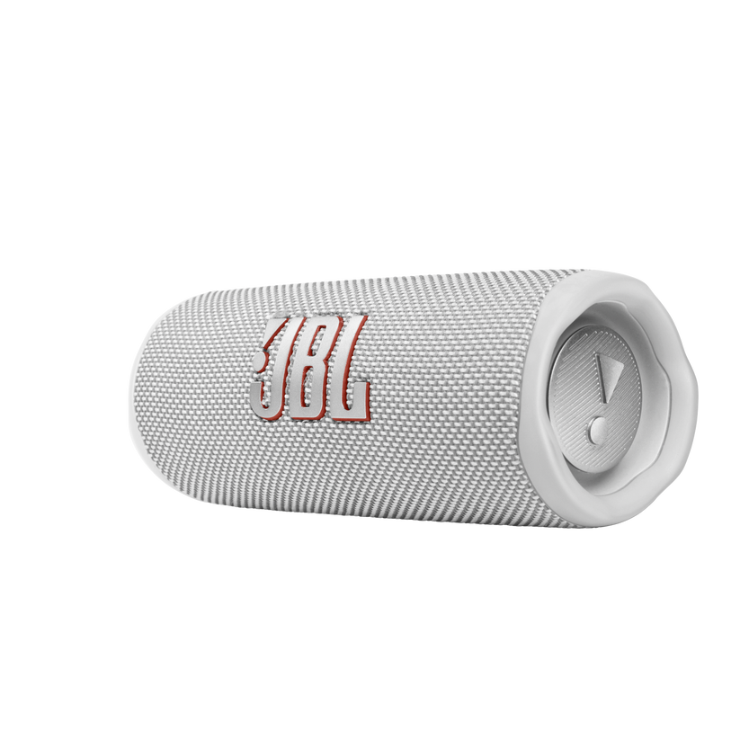 Zvočnik JBL FLIP 6 - iSTYLE.si