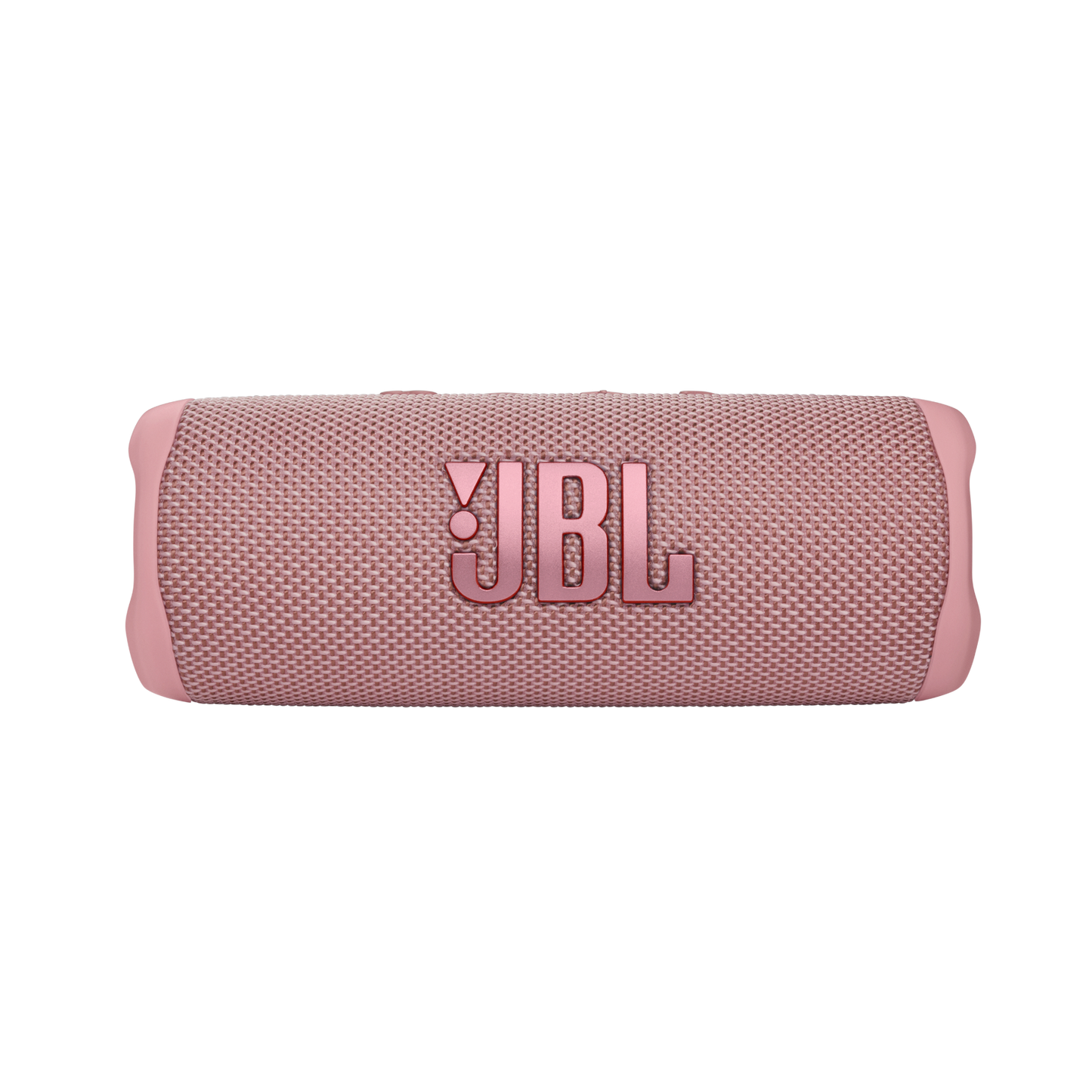 Zvočnik JBL FLIP 6 - roza