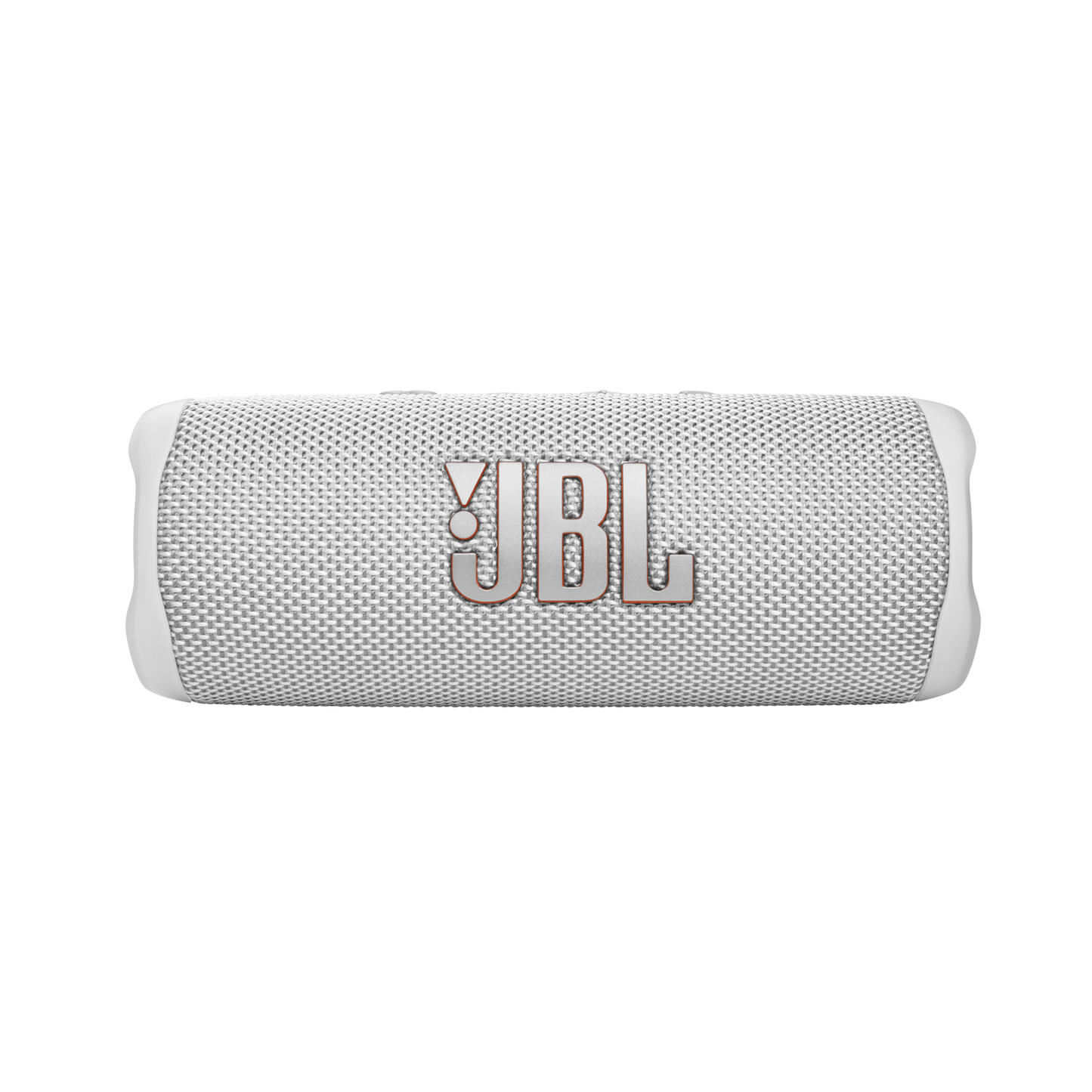 Zvočnik JBL FLIP 6 - iSTYLE.si