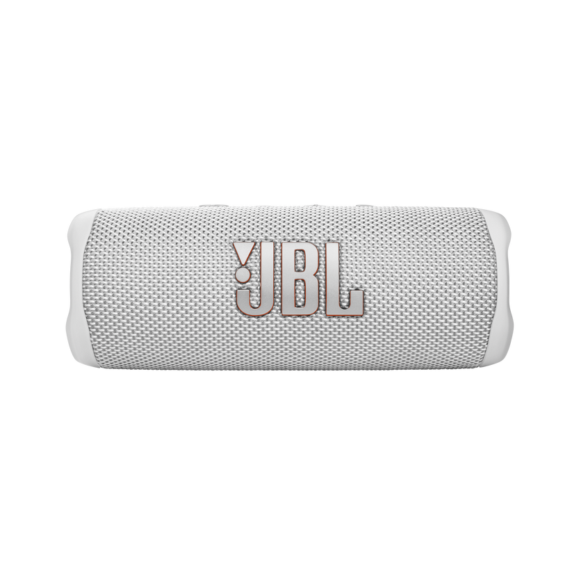 Zvočnik JBL FLIP 6 - iSTYLE.si