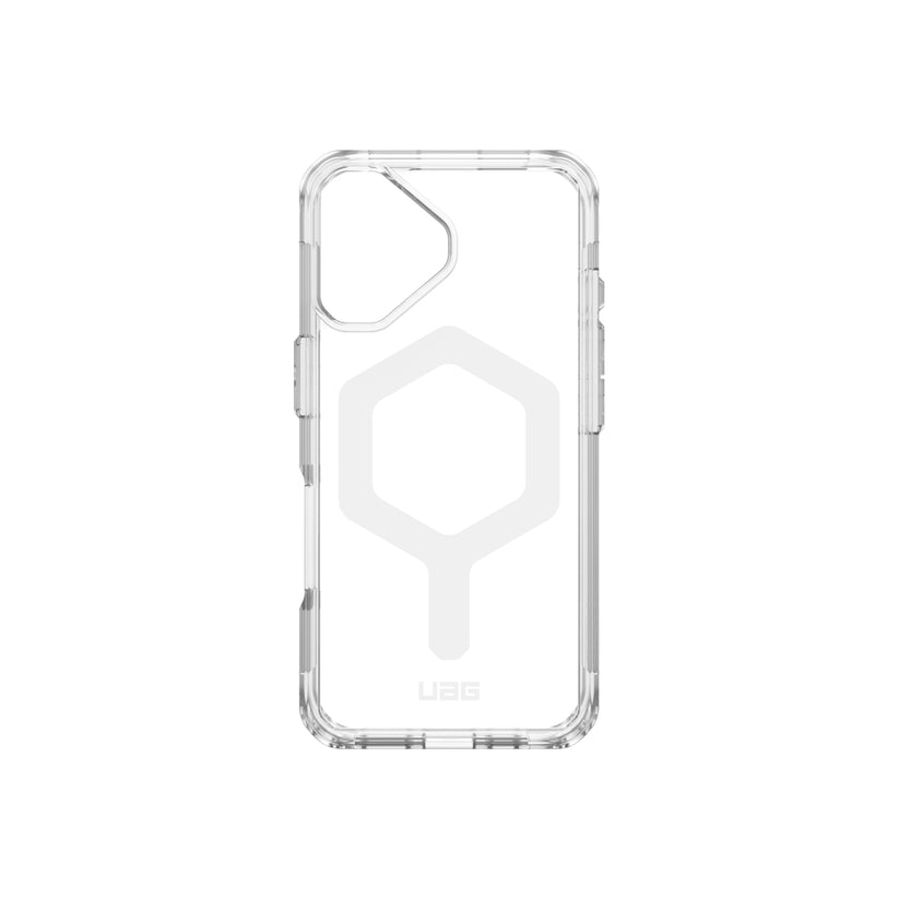 UAG Plyo ovitek za iPhone 16 z MagSafe - iSTYLE SI