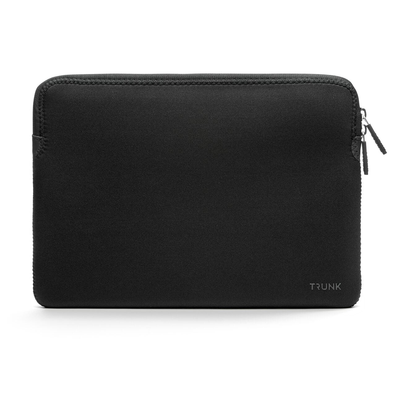 TRUNK neoprenski ovitek za MacBook 13 - črna