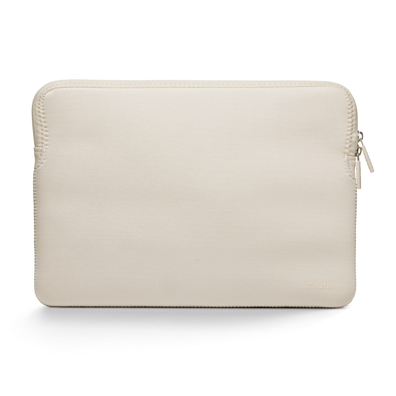 TRUNK neoprenski ovitek za MacBook 13 - mesečina
