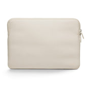 TRUNK neoprenski ovitek za MacBook 13 - mesečina