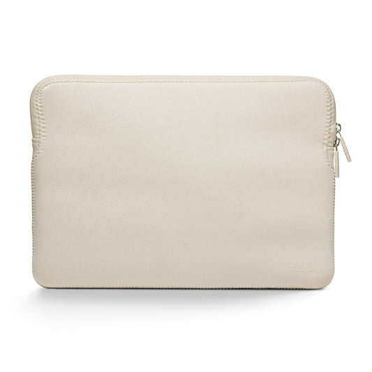 TRUNK neoprenski ovitek za MacBook 13 - mesečina