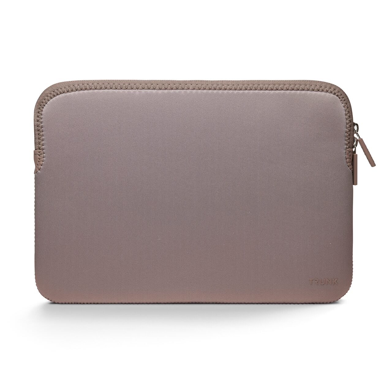 TRUNK neoprenski ovitek za MacBook 13 - portobello