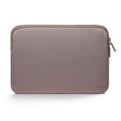 TRUNK neoprenski ovitek za MacBook 13 - portobello