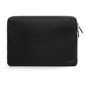 TRUNK neoprenski ovitek za MacBook 16 - črna