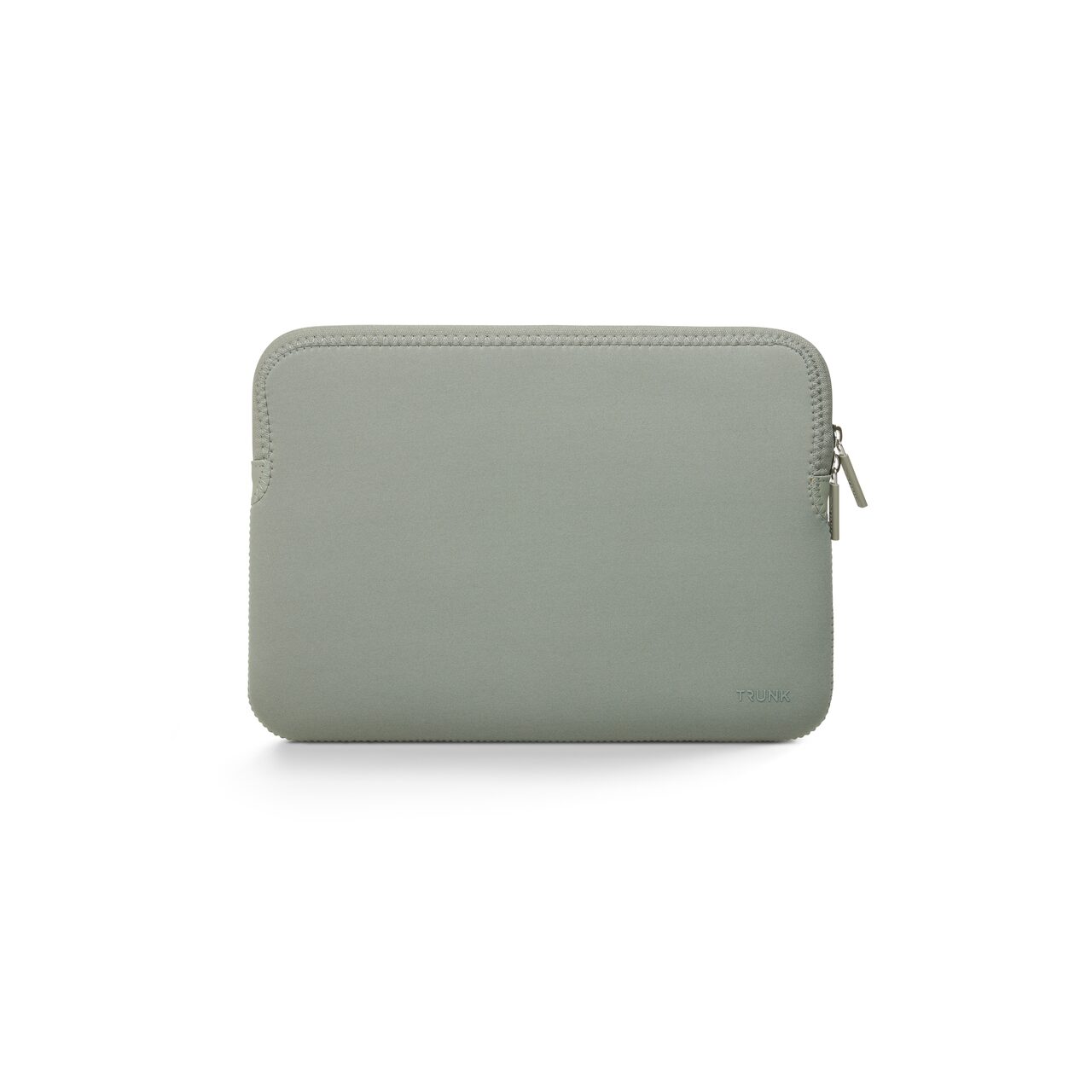 TRUNK neoprenski ovitek za MacBook 16 - kamnita