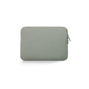 TRUNK neoprenski ovitek za MacBook 16 - kamnita