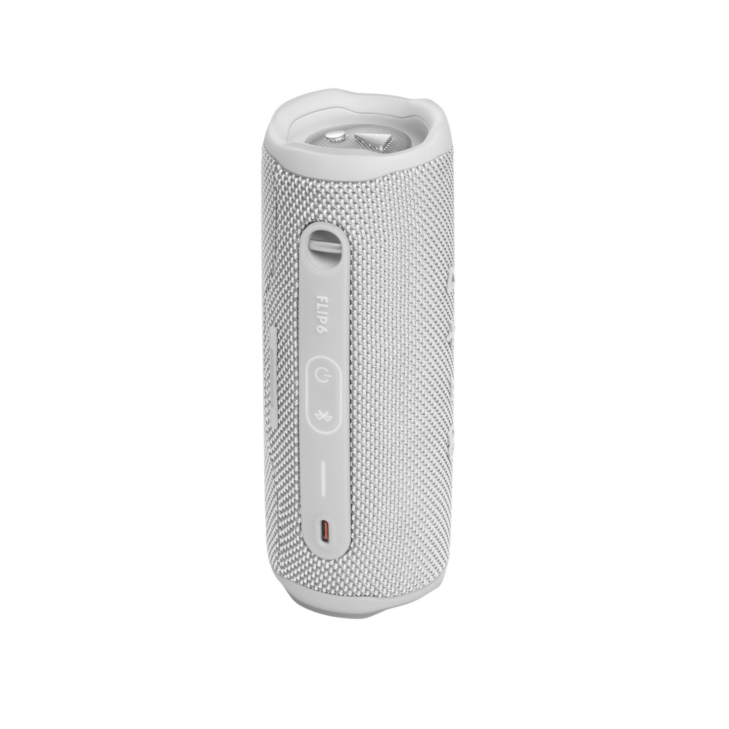 Zvočnik JBL FLIP 6 - iSTYLE.si