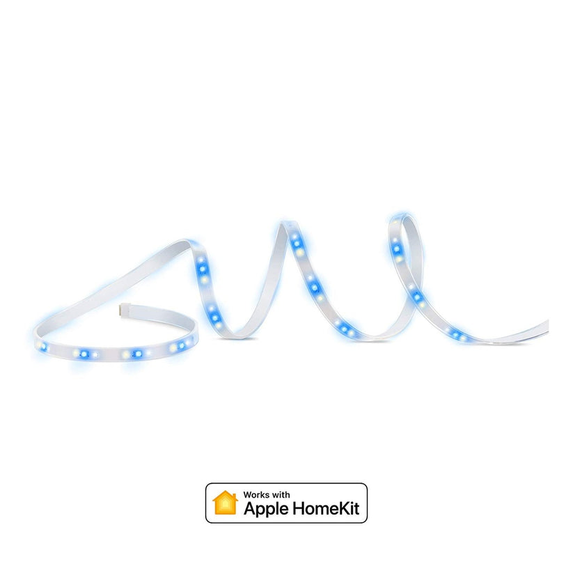 Elgato Eve LIGHT STRIP - iSTYLE SI