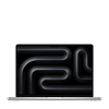 MacBook Pro (M4)