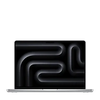 MacBook Pro (M6)