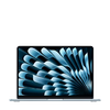 MacBook Air 13 (M4)